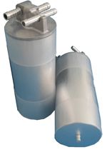 ALCO FILTER Топливный фильтр SP-1410
